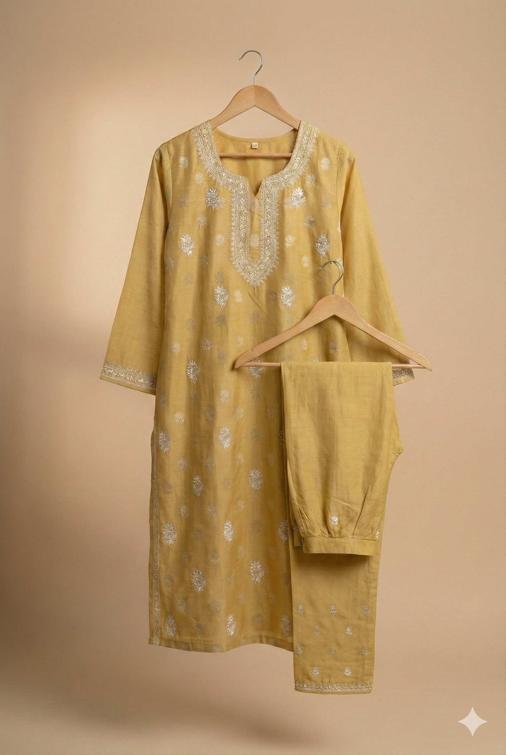 Gemini_Generated_Image_dznosodznosodzno