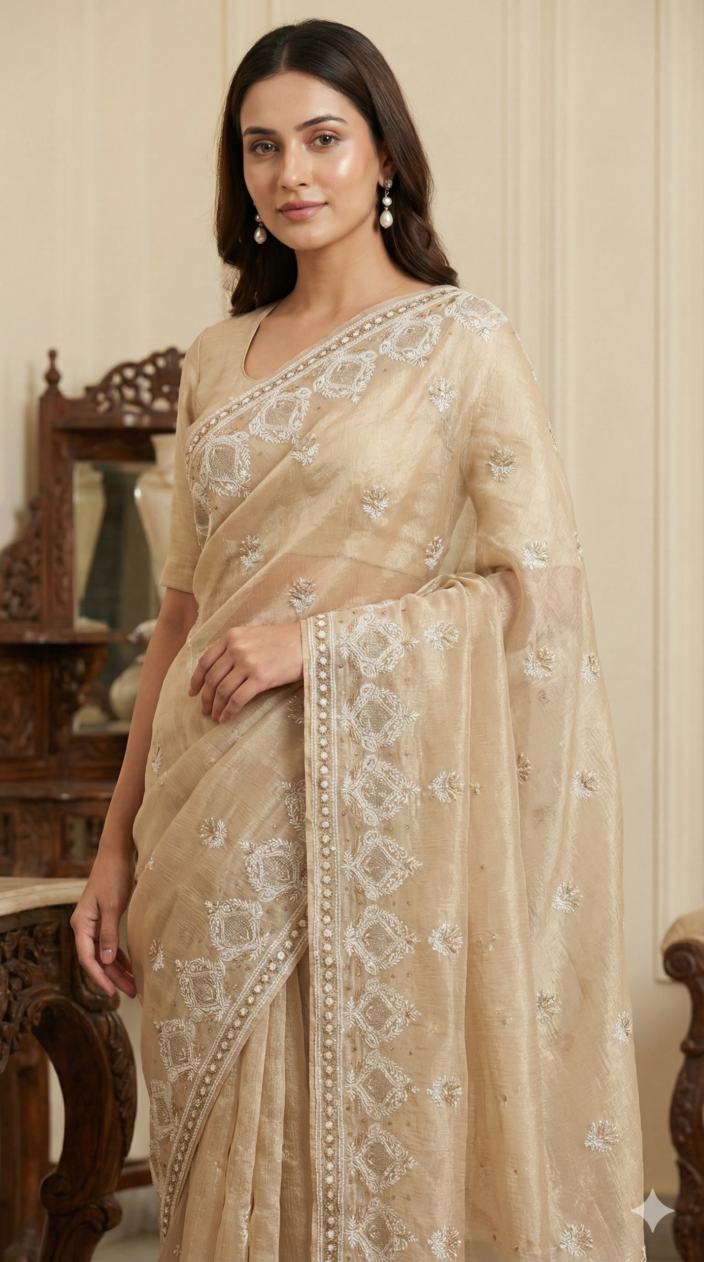 Gemini_Generated_Image_u5x4tdu5x4tdu5x4