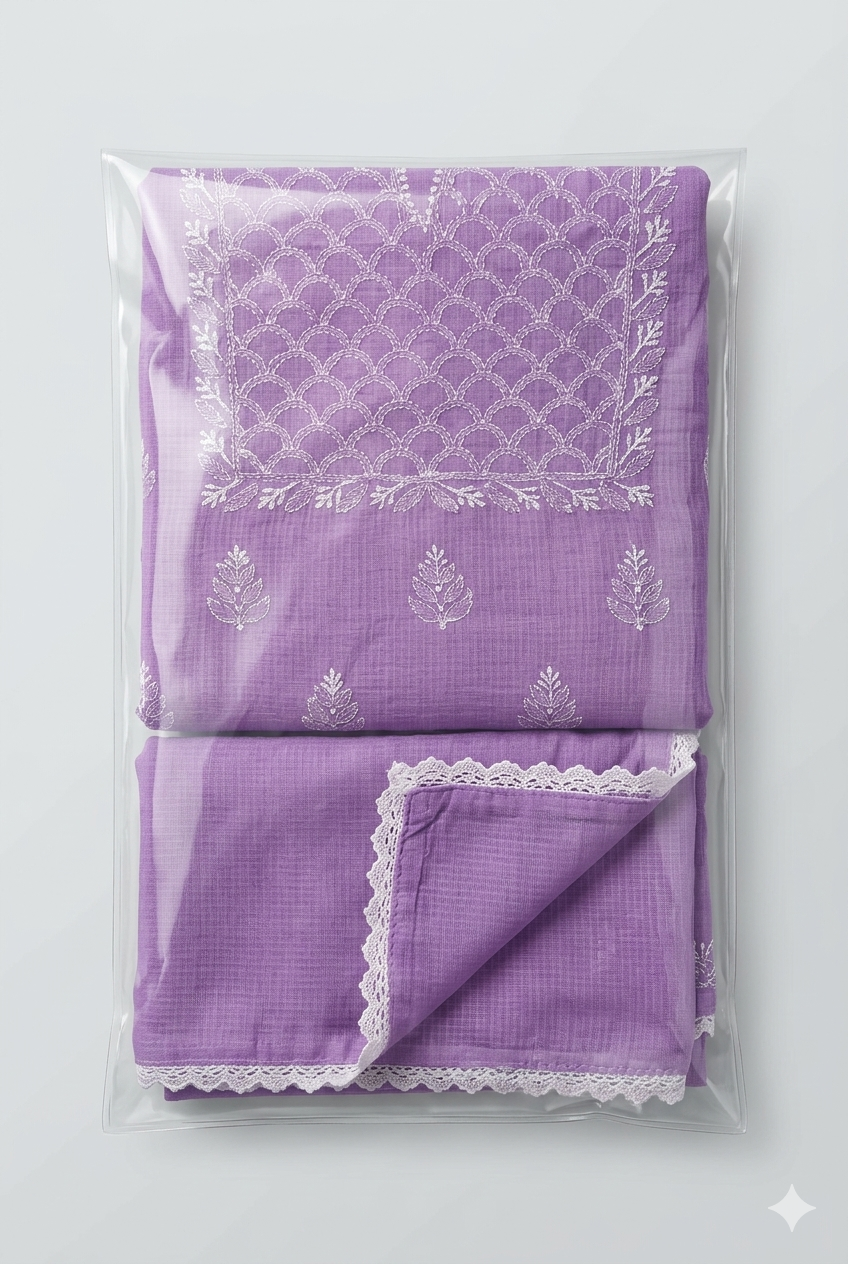 Gemini_Generated_Image_870if9870if9870i