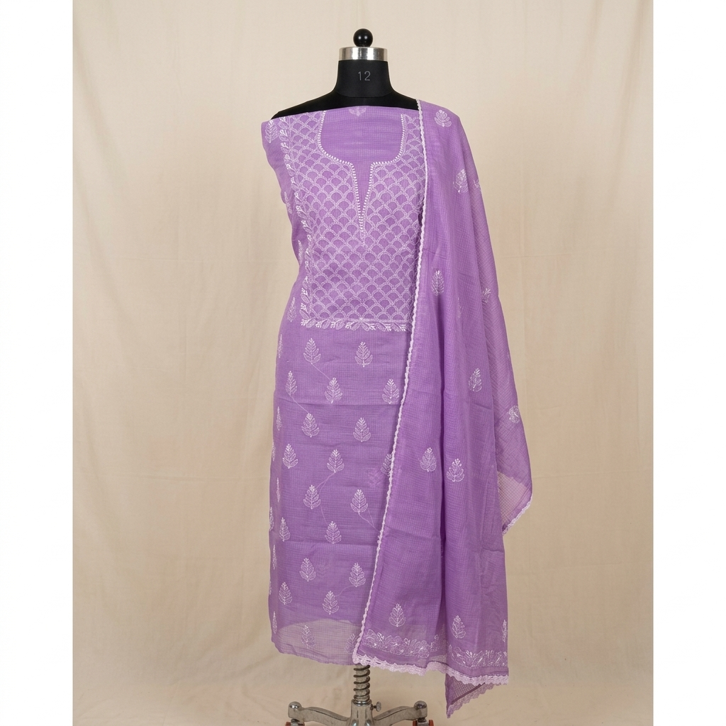 Gemini_Generated_Image_arav7uarav7uarav