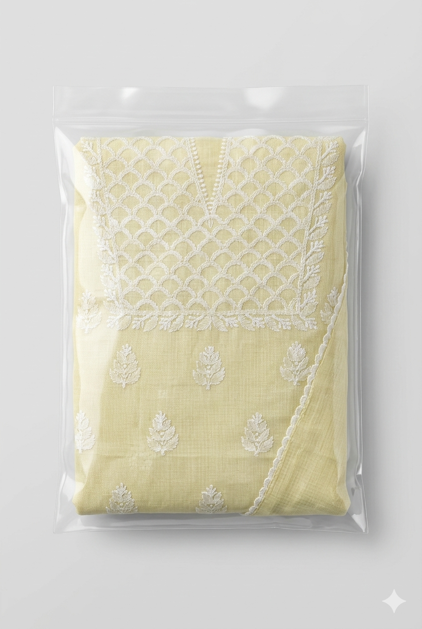 Gemini_Generated_Image_dj46yudj46yudj46