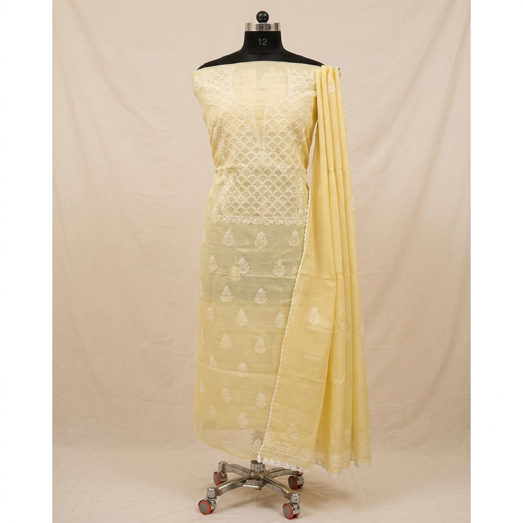 Gemini_Generated_Image_qw1lxzqw1lxzqw1l