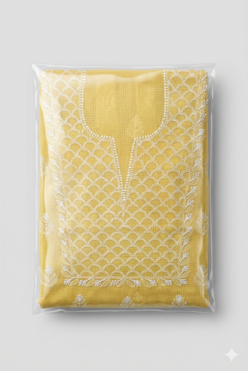 Gemini_Generated_Image_s917uqs917uqs917