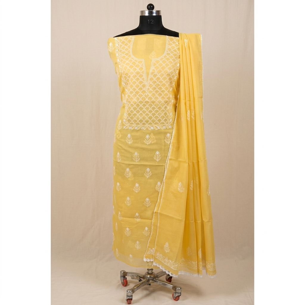 Gemini_Generated_Image_yjjcykyjjcykyjjc