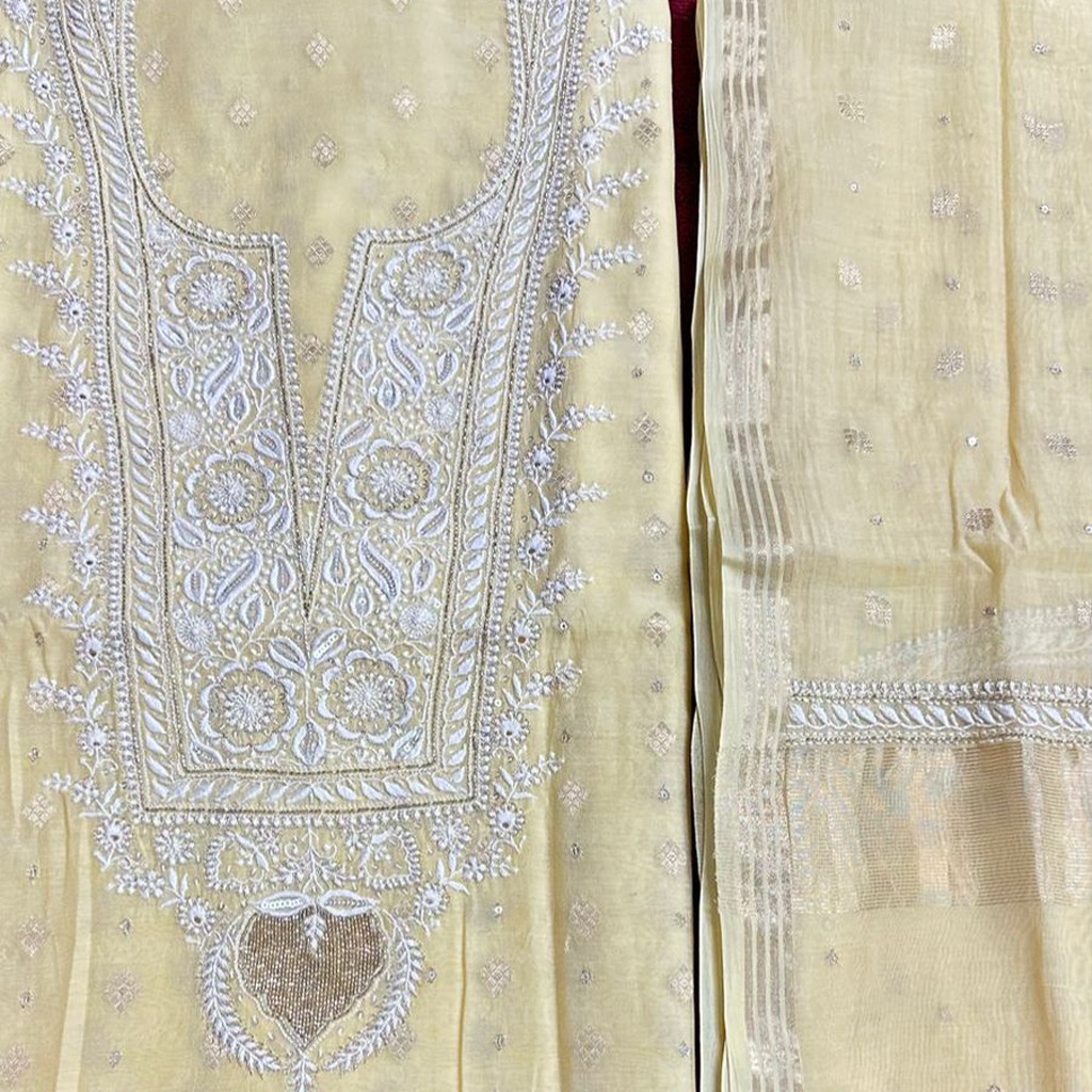 WhatsApp Image 2026-04-03 at 6.50.02 PM